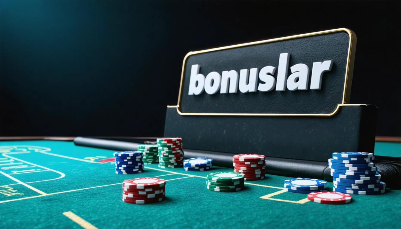 bonuslar 1Win